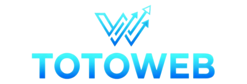 TOTOWEB